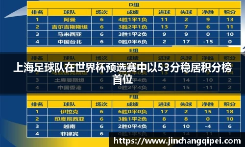 博体育官网