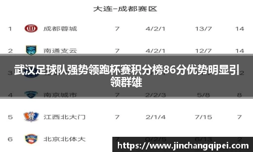 好博(中国)体育