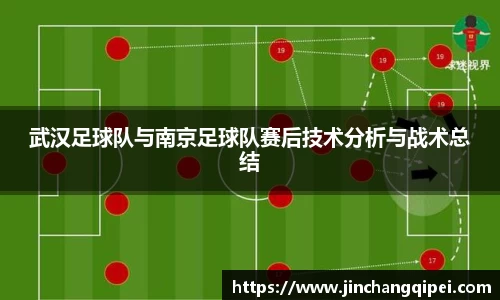 武汉足球队与南京足球队赛后技术分析与战术总结